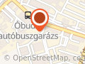 Budai Műemlék Felújító Kft.