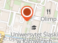 Biblioteka Uniwersytetu Śląskiego