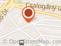 Karát Kft.