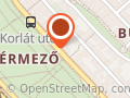Soltész Reklám Kft.