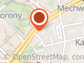 Soul And Body Therapy Massage Budapest