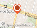 Ośrodek Szkolenia Kierowców "Zielony Listek"