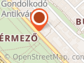 Ani fodrászat és körömápolás