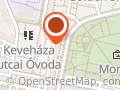 Szőröző Kutyakozmetika