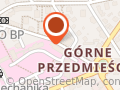 Sklep Spożywczy Żabka