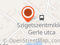 Brtsofőr