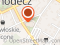 Kościół Rzymskokatolicki pw. św. Dominika