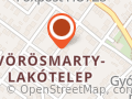 Közös Liget Alapítvány