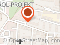 Instytut Samorządu i Administracji