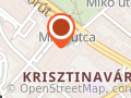 Budapest Institute of Banking Zrt.