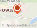 AXI IMMO Group oddział Katowice
