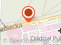Poradnia Nefrologiczna