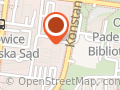 PKO BP KATOWICE