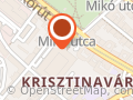 Krisztina Fitness És Uszoda Társasági Klub