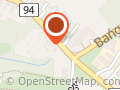Arcelormittal Stainless Service Poland Sp. Z O.o.