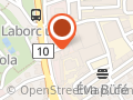 INFRASHAPE ÓBUDA