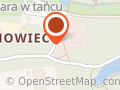 Kancelaria Notarialna Bartosz Paszek - notariusz Katowice