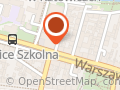 "krakżal"