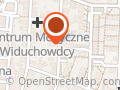 Towarzystwo Ubezpieczeń Filar S.a.