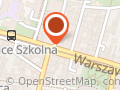 Ortodonta Katowice - Peri-Ort Musiał Ortodonta, periodontolog, stomatolog Katowice Invisalign