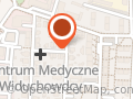 AcuArt - Międzynarodowa Szkoła Akupunktury Klasycznej