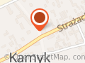 Ochotnicza Straż Pożarna