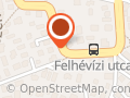 Kostyál Panna | Pszichológus