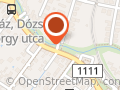 Bús autószerelő műhely