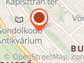 Medigas Egészségügyi Szolgáltató És Tervező Kft.