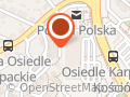 Krakowski Bank Spółdzielczy Oddział
