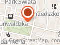 Aedes. Sklep spożywczy. Góral B.