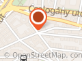 Dr. Pletenyik Zoltán Ügyvédi Iroda Budapest
