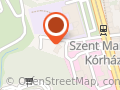 Színes Gyerekkert Óvoda
