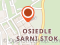 Ogrody Angród