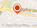 Bikram Yoga Hattyúház