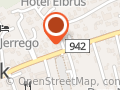 GADU-GADU. PUB