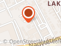 Ordit Food Delivery & Catering