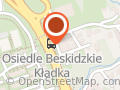 Rezonans magnetyczny, rentgen (RTG), USG - Diagnostyka Obrazowa Bielsko-Biała Sp. z o.o