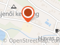Diósjenő Ágnes Fürdőház