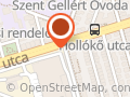 Irodaelektronika Bt.