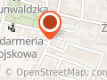 Topka Zyta. Pośrednictwo Finansowe