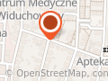 EDUTECH SP Z O O