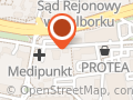 P.H.U ''KSERUŚ''