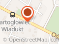 Max Sp.j. Auto-Salon Samochodowy Iwona Najda Jarosław Najda