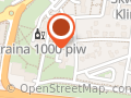 NETTIMA