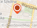 Kancelaria Notarialna Łukasz Roztoczyński Notariusz