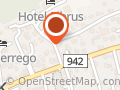 Abis Sp. Z O.o. Hotel Elbrus