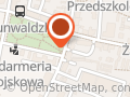 Cmentarz ewangelicko - katolicki