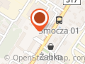 Wypożyczalnia elektronarzędzi Maszynoland
