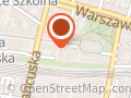 Kancelaria Centrum - Wirtualne biuro, zakładanie spółek, księgowość